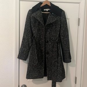 Kenneth Cole Jacket Size 8
